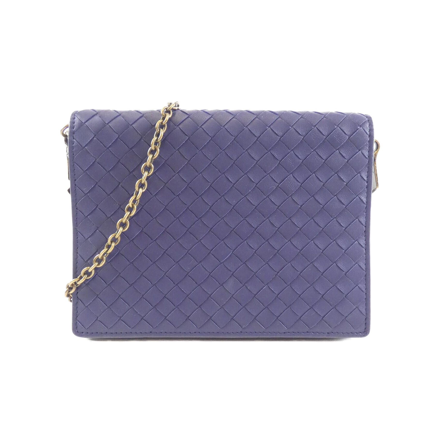 CHAIN WALLET