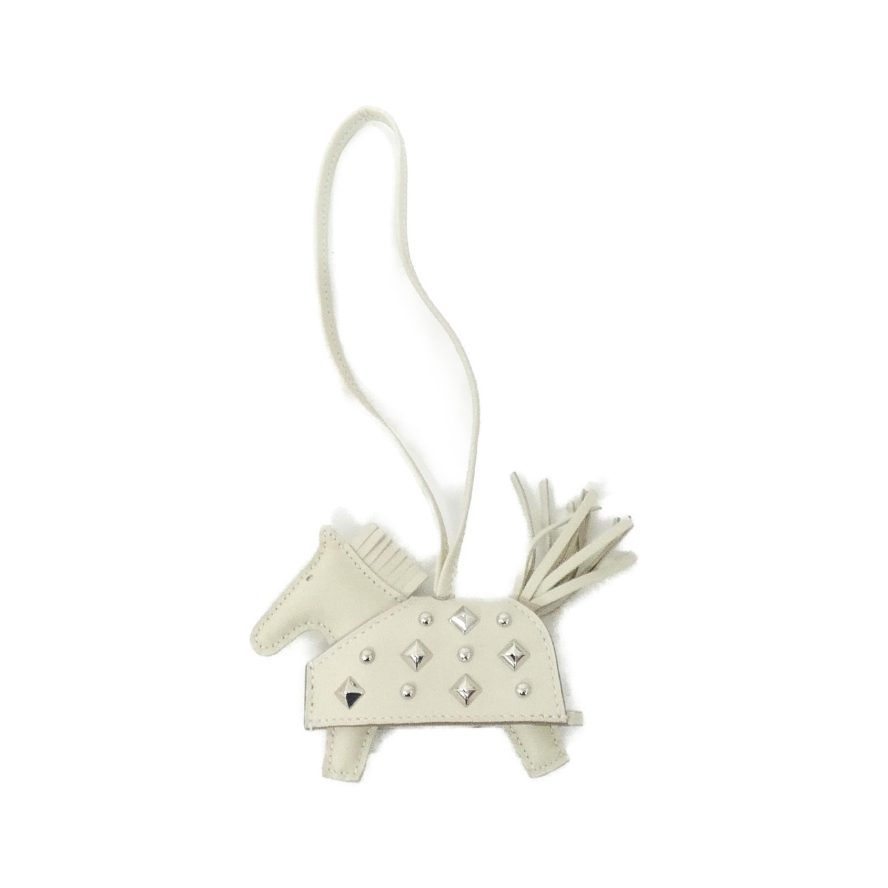 BAG CHARM