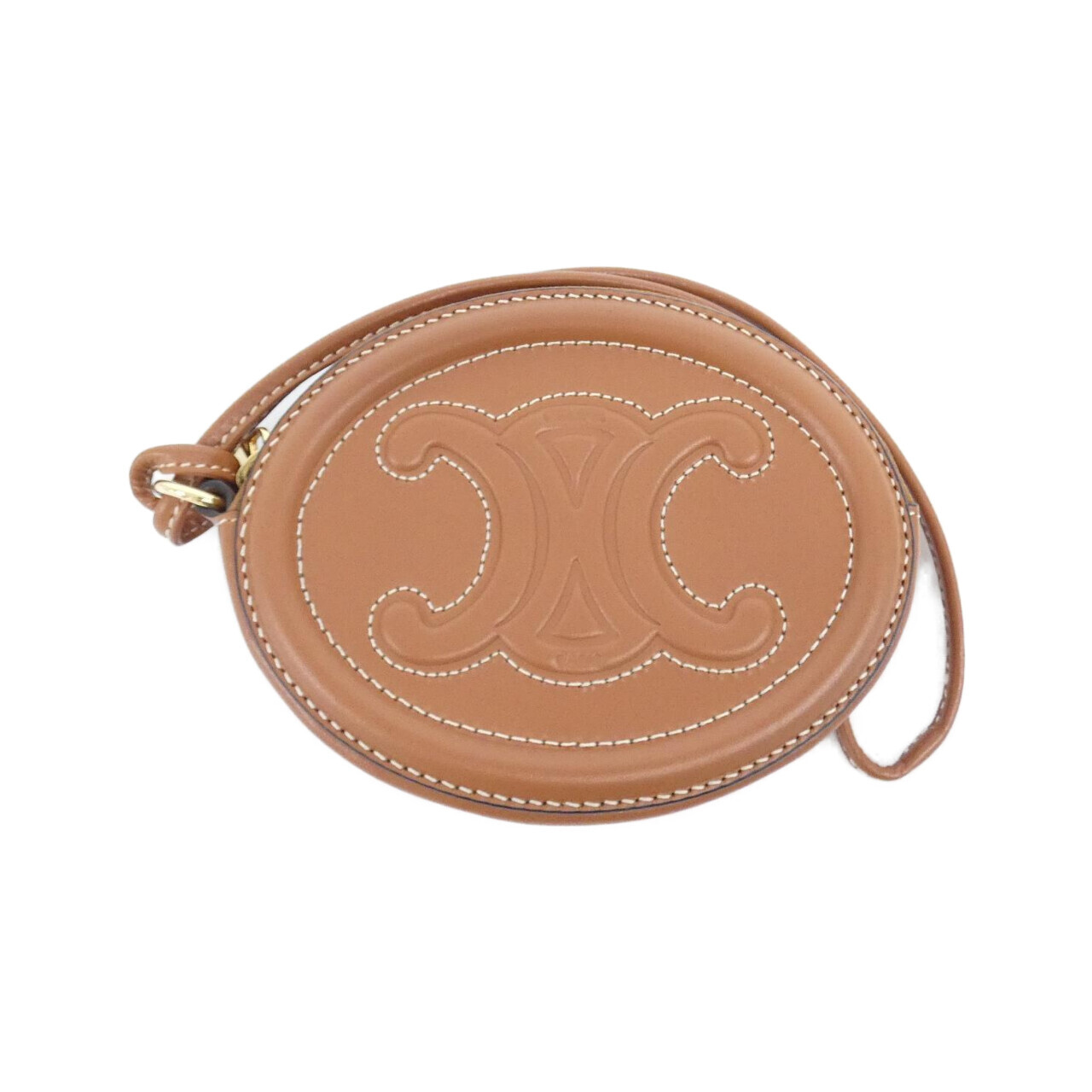 POUCH