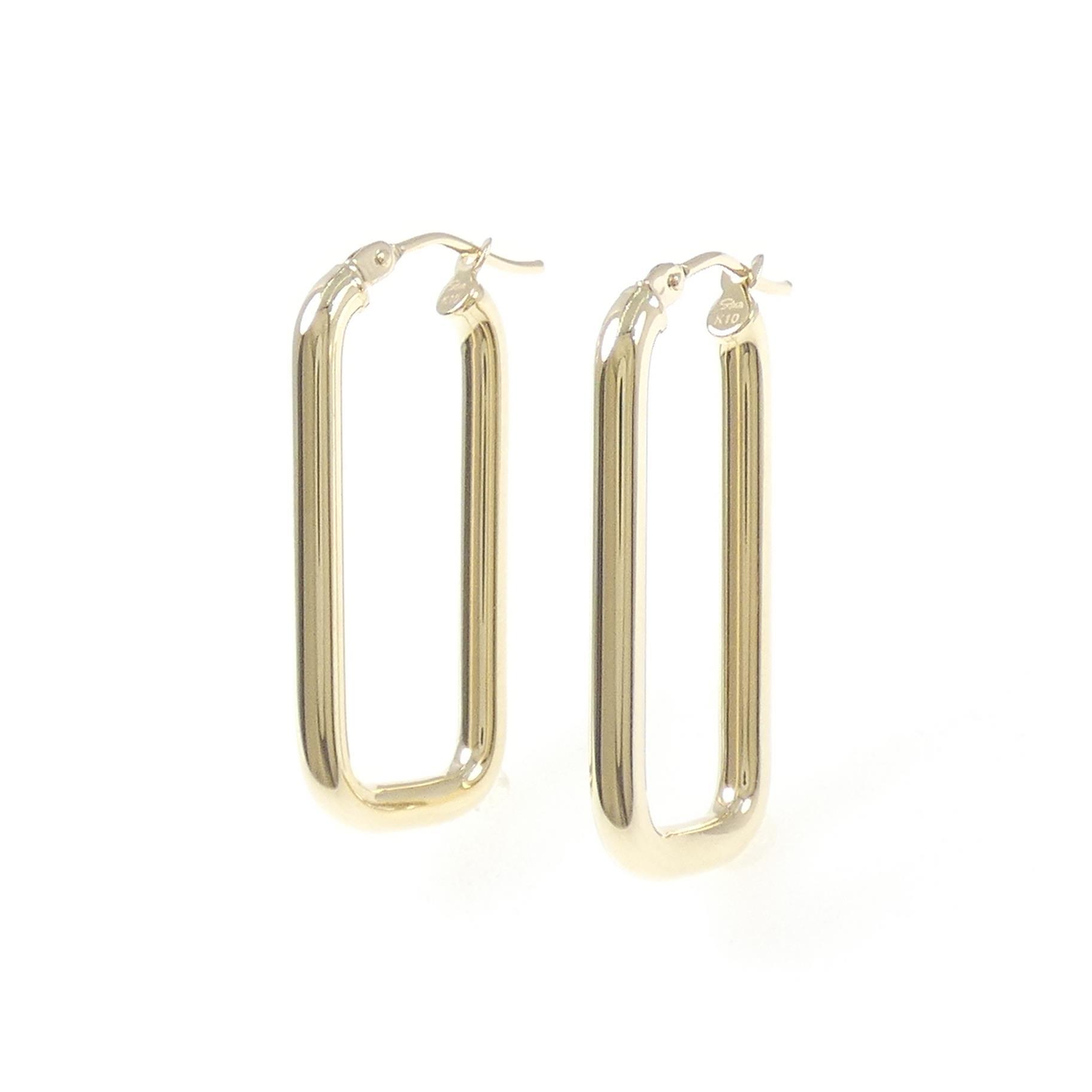 ﾋﾟｱｽ