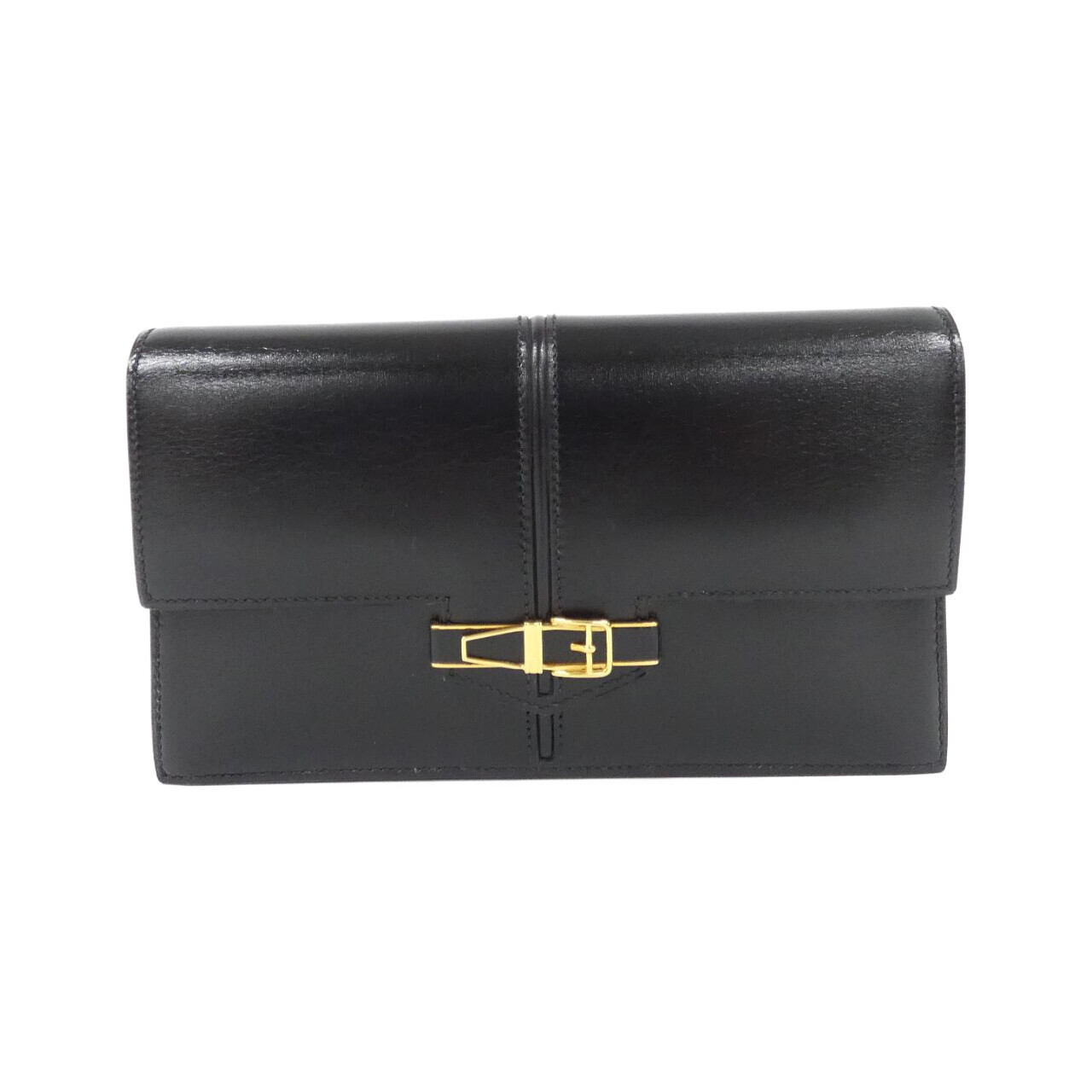 CLUTCH BAG