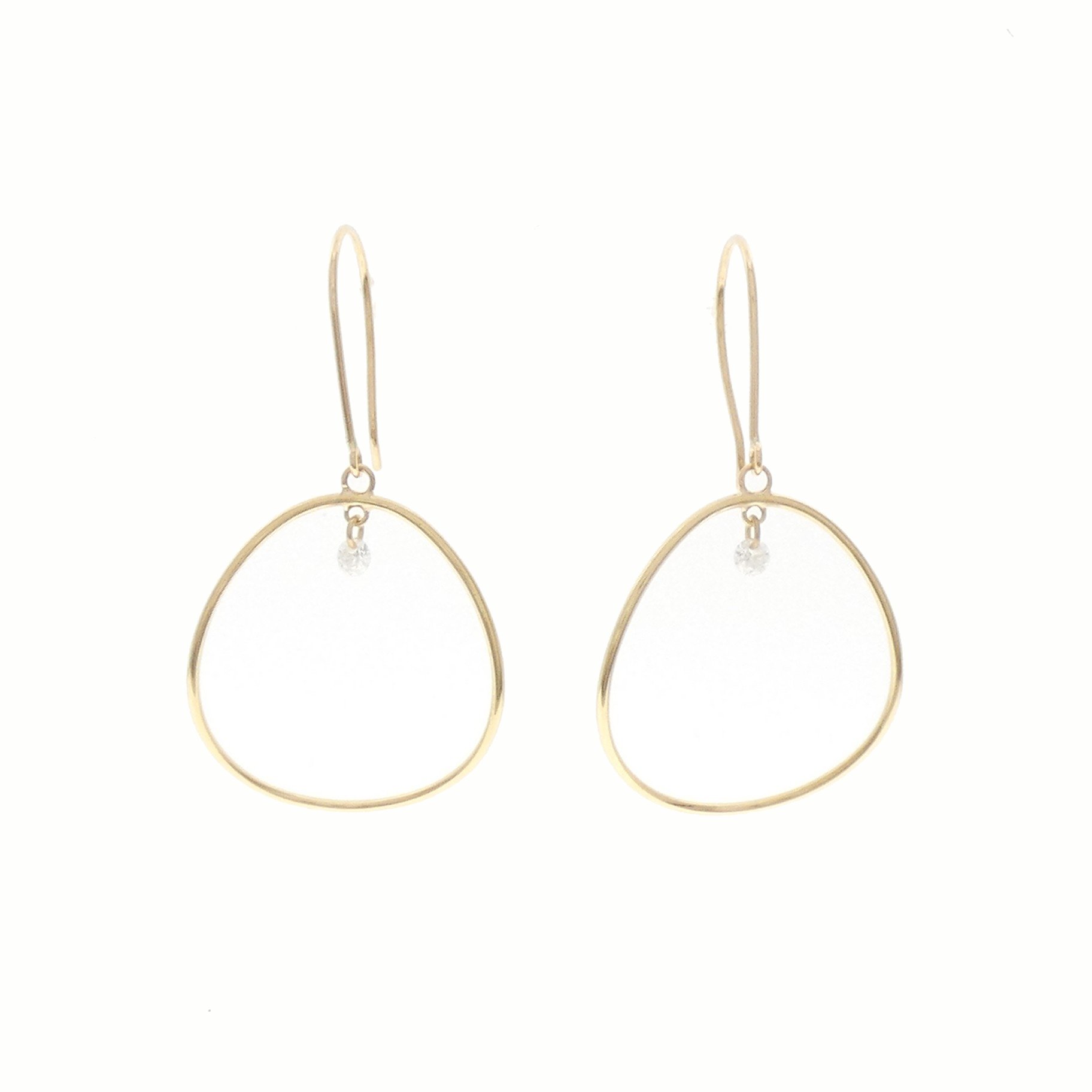 ﾋﾟｱｽ