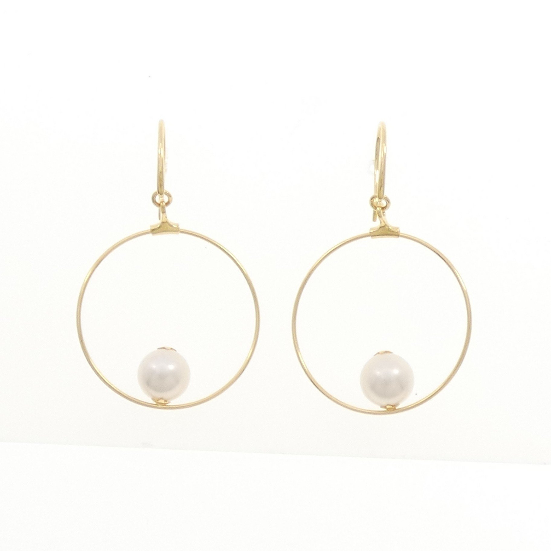 ﾋﾟｱｽ