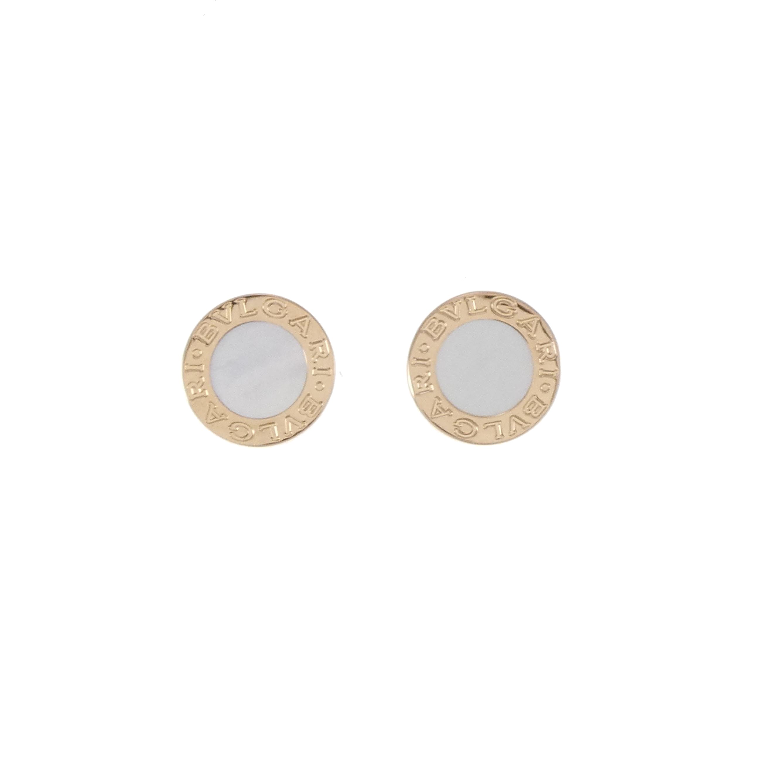 ﾋﾟｱｽ