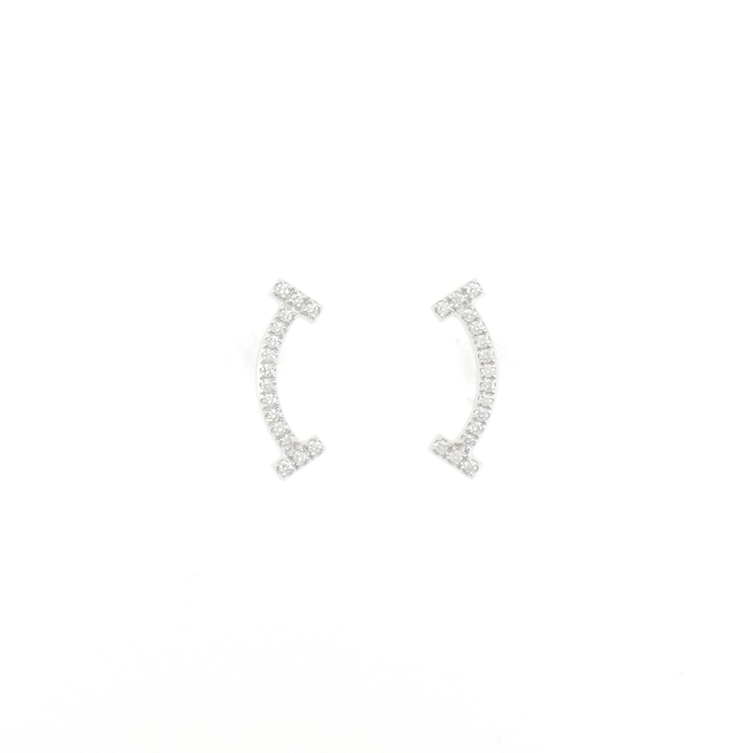 ﾋﾟｱｽ