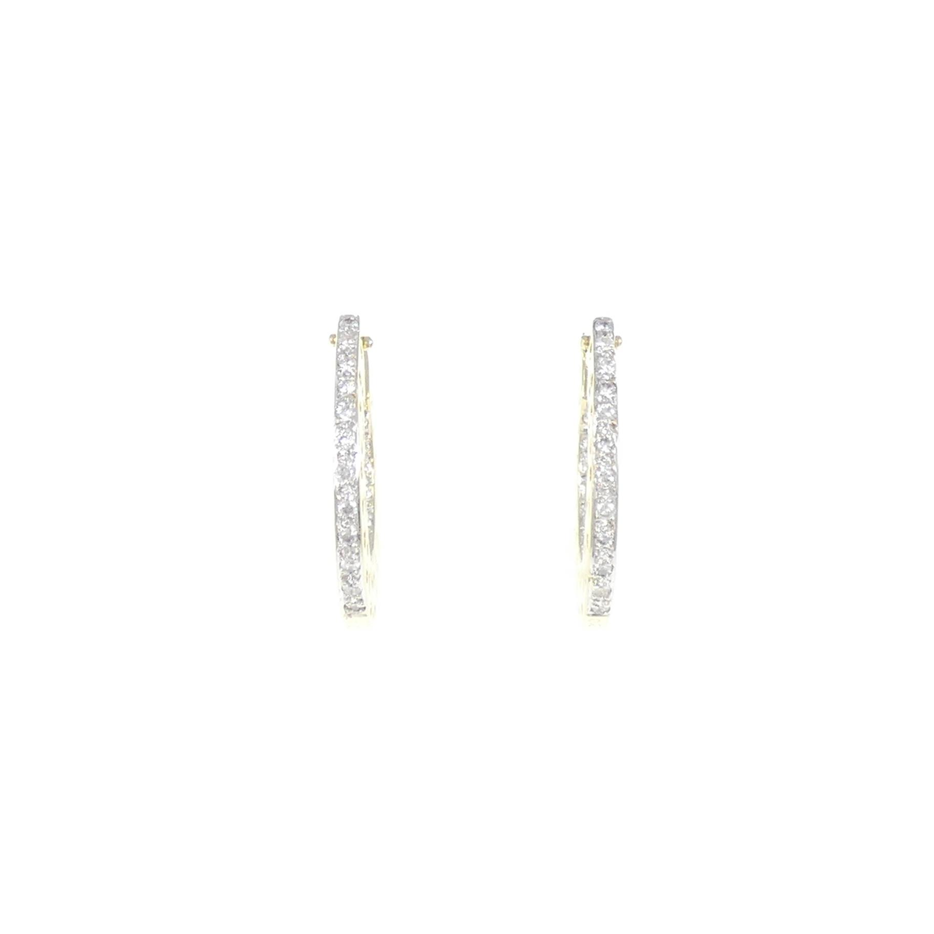 ﾋﾟｱｽ