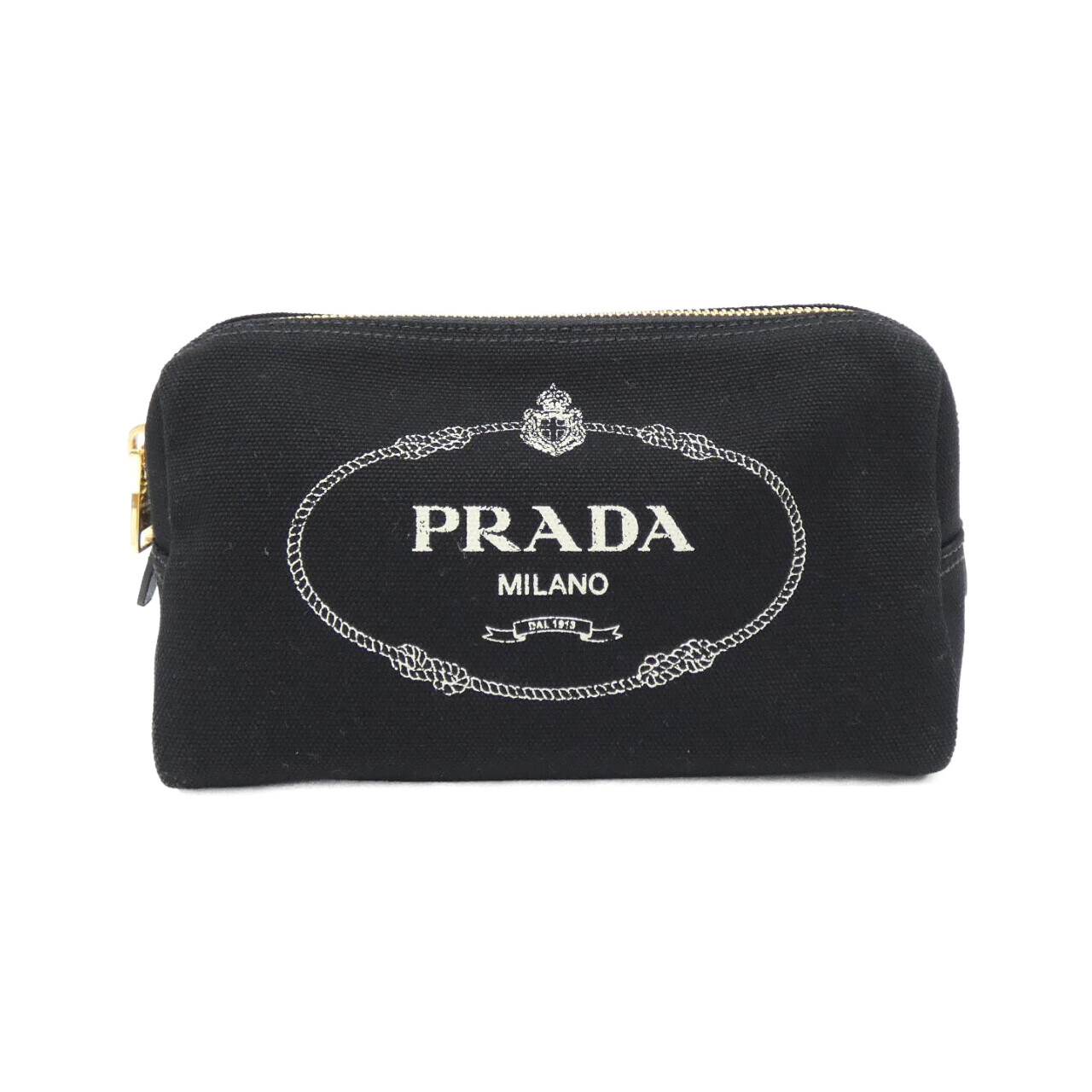 POUCH