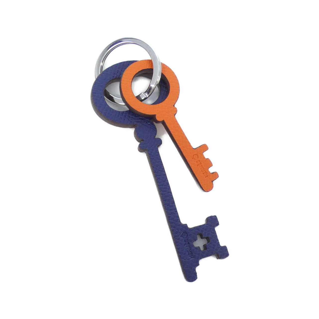 KEY RING