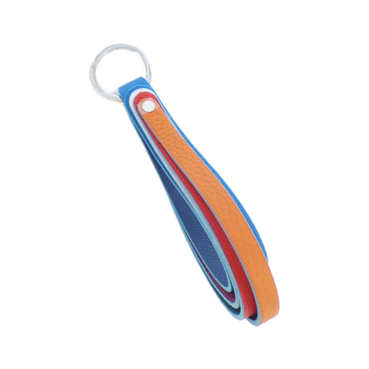 KEY RING