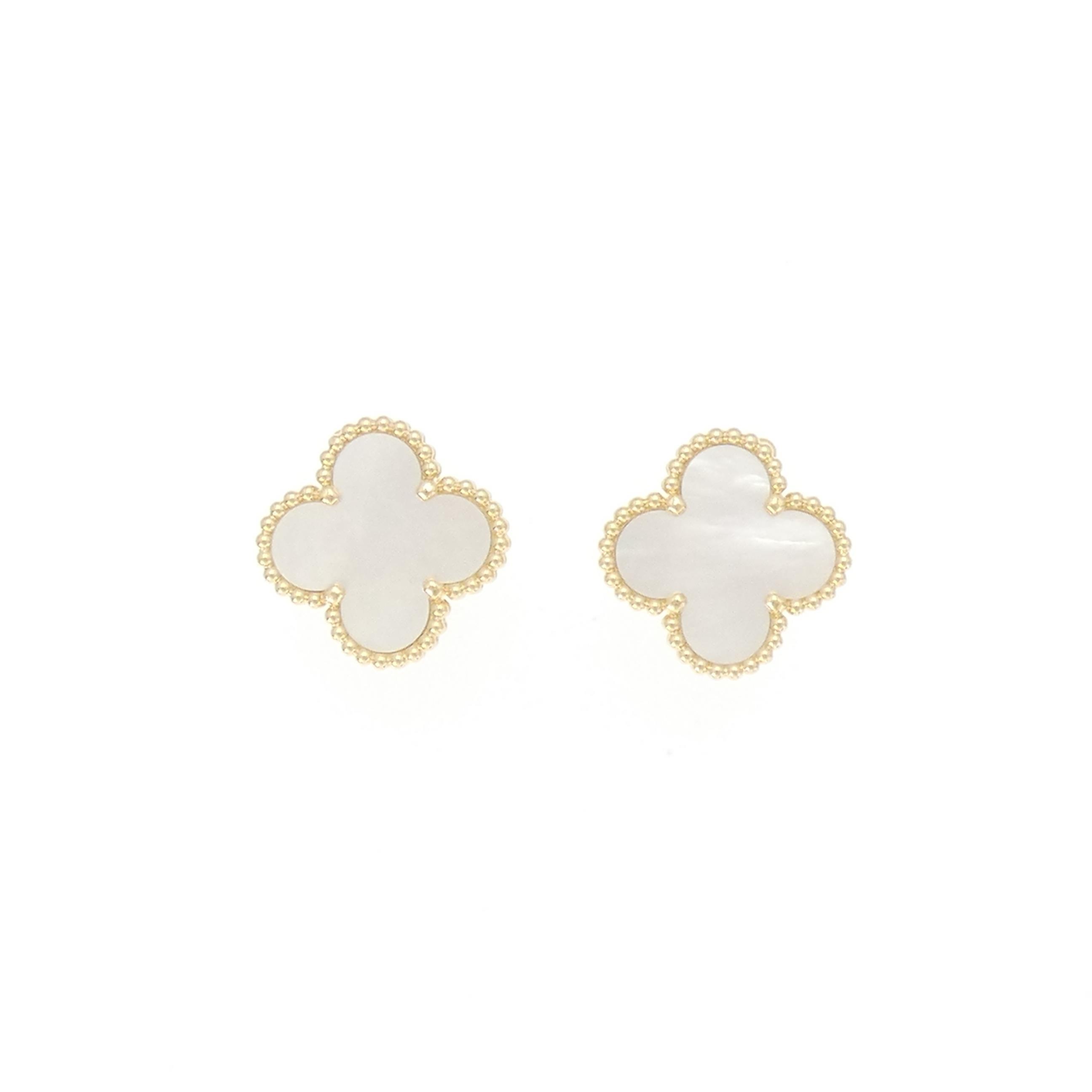 ﾋﾟｱｽ