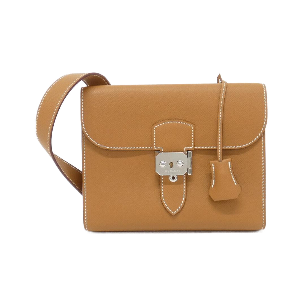 CROSS BODY BAG