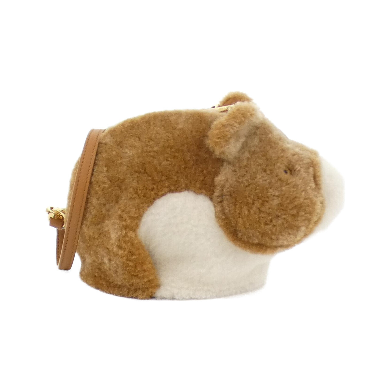 MINI BAG