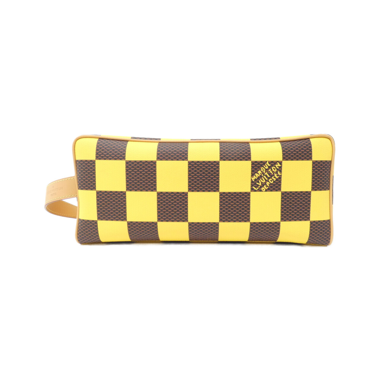 SHOES BAG