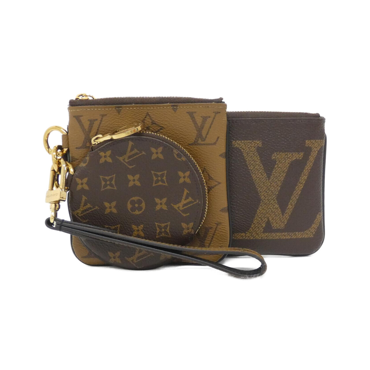 POUCH