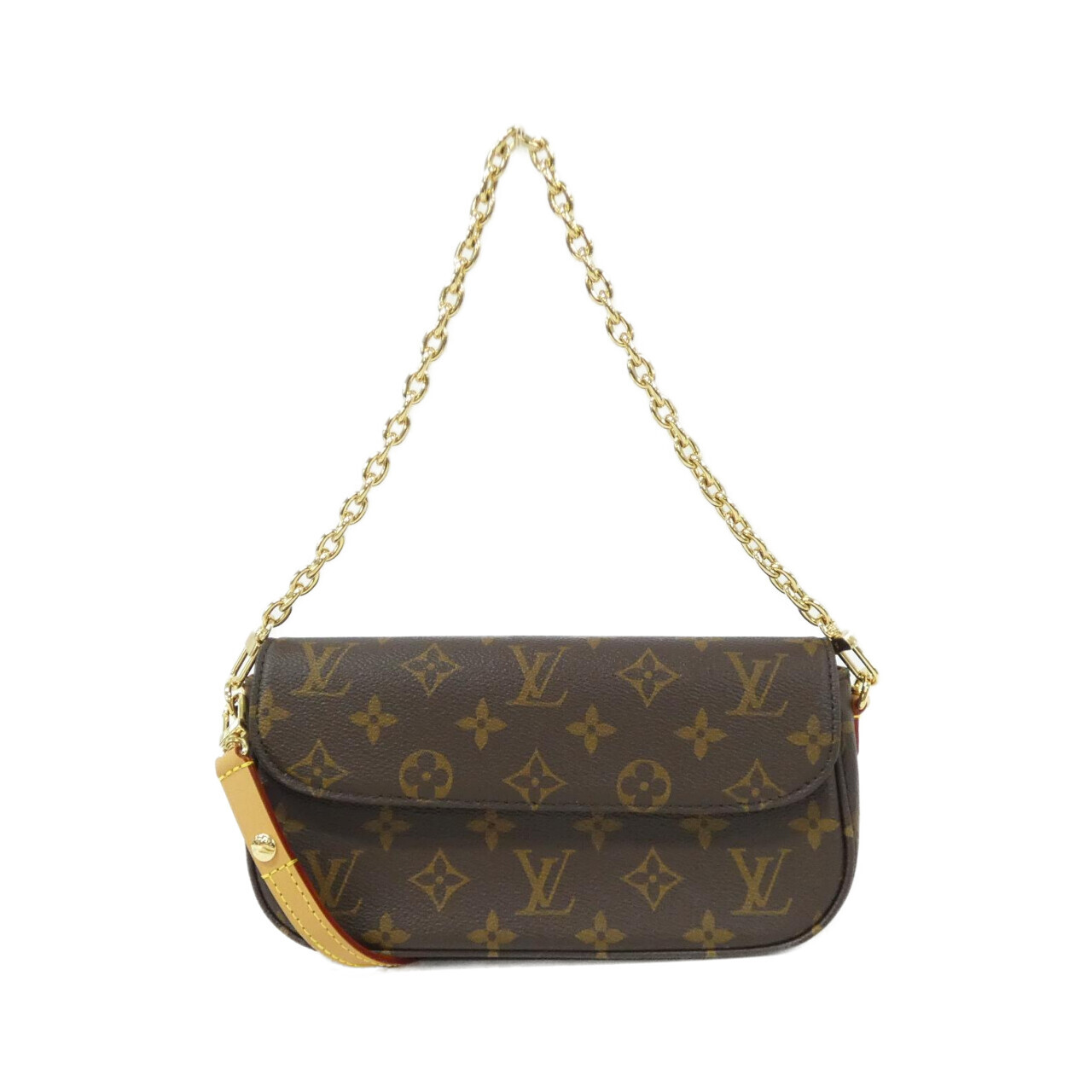 CROSS BODY BAG
