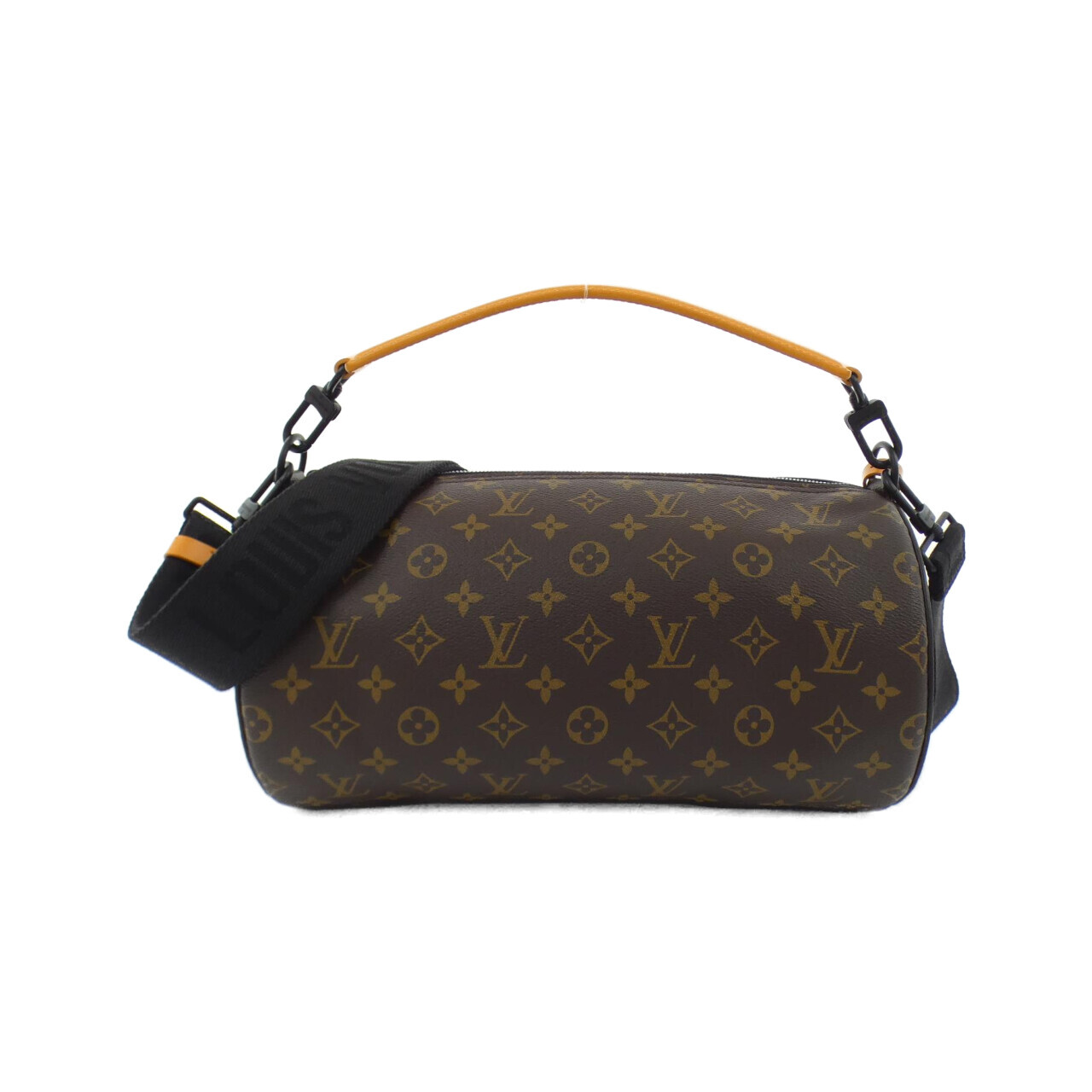 CROSS BODY BAG