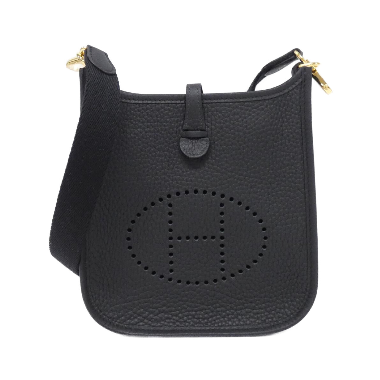 CROSS BODY BAG