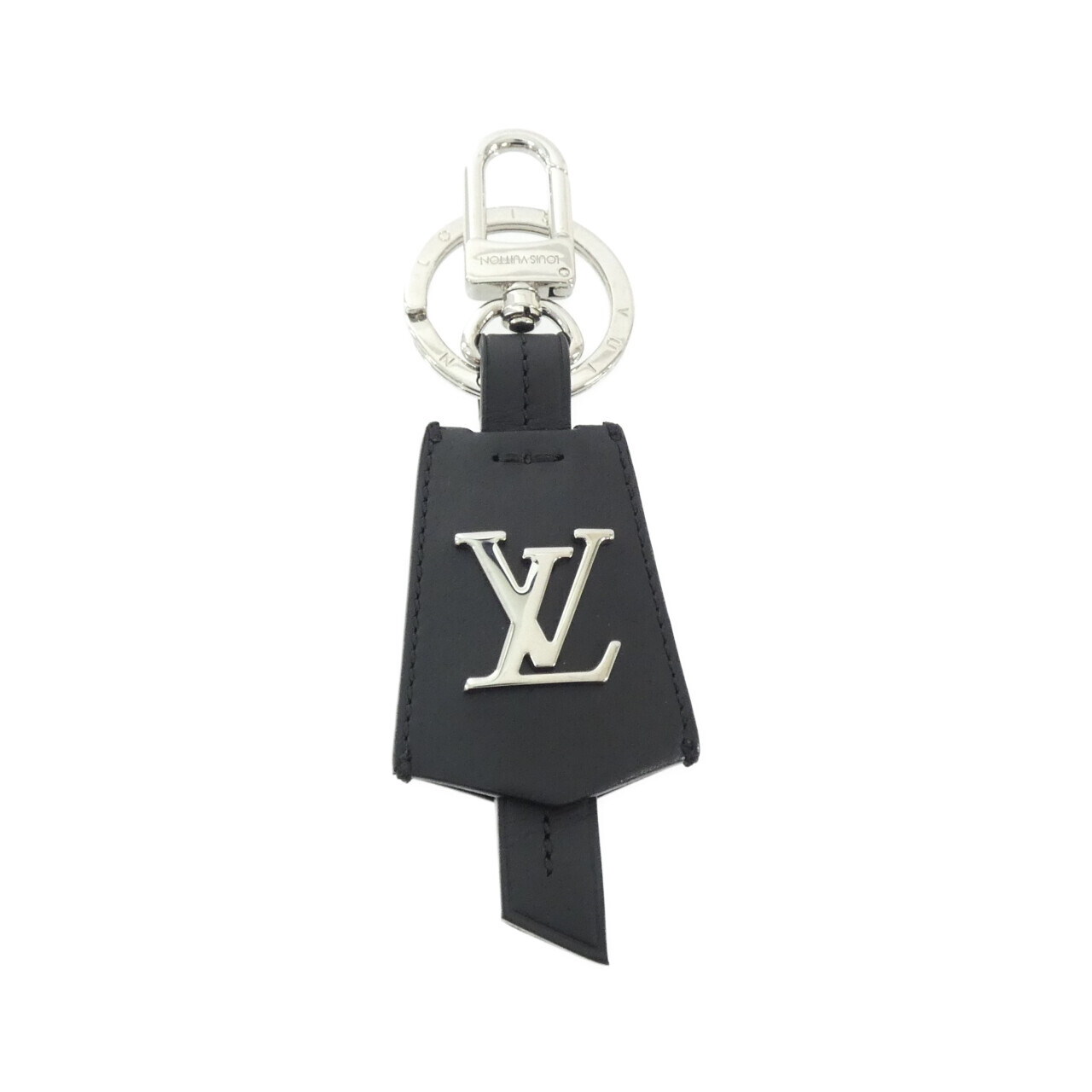 KEY RING