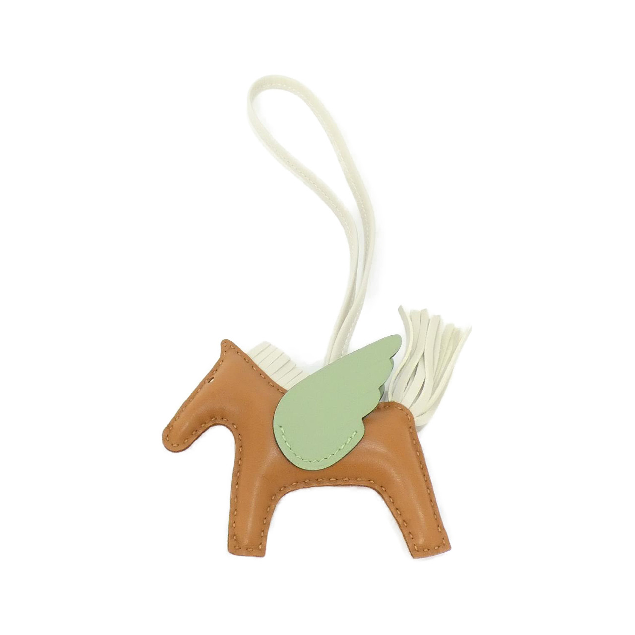 BAG CHARM