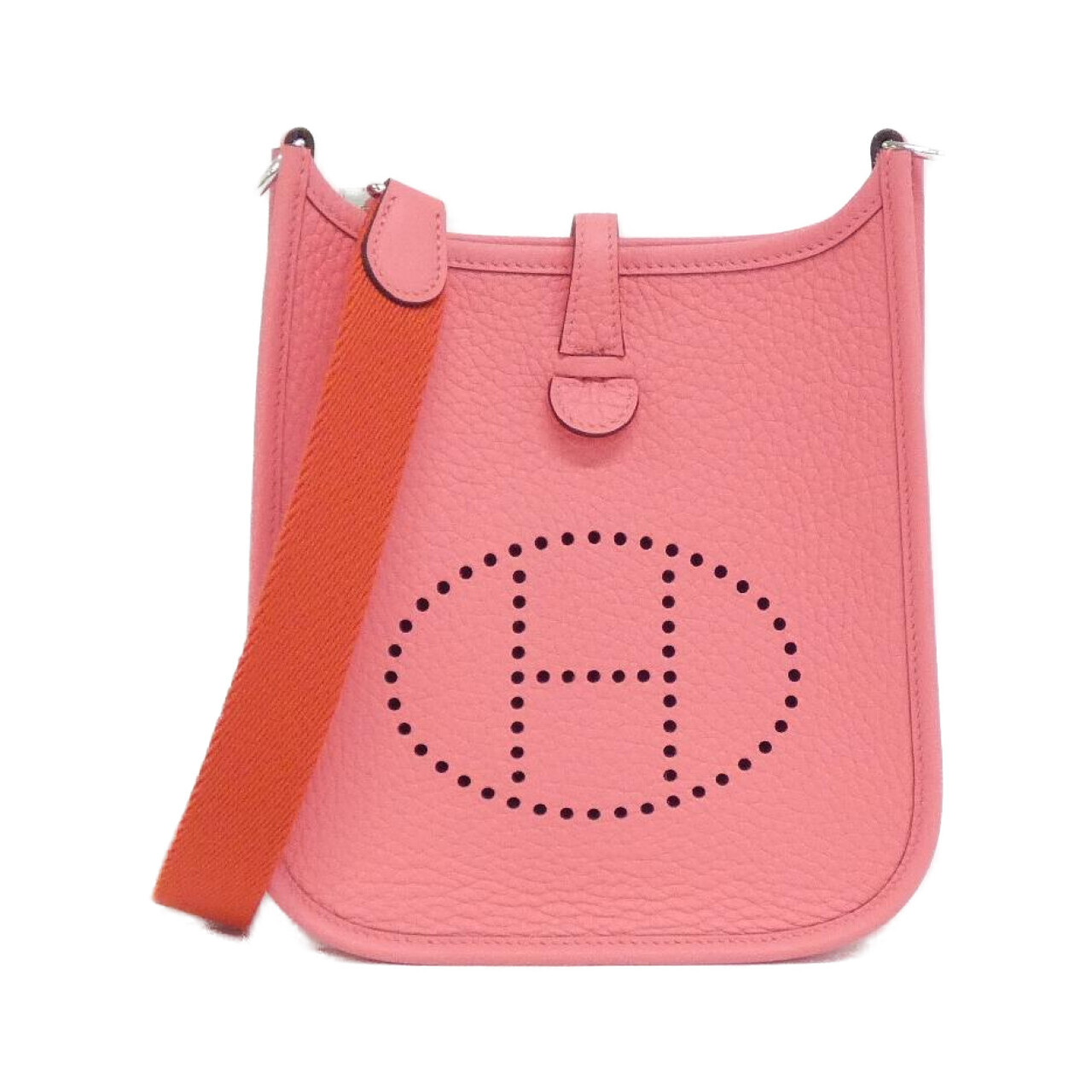 CROSS BODY BAG