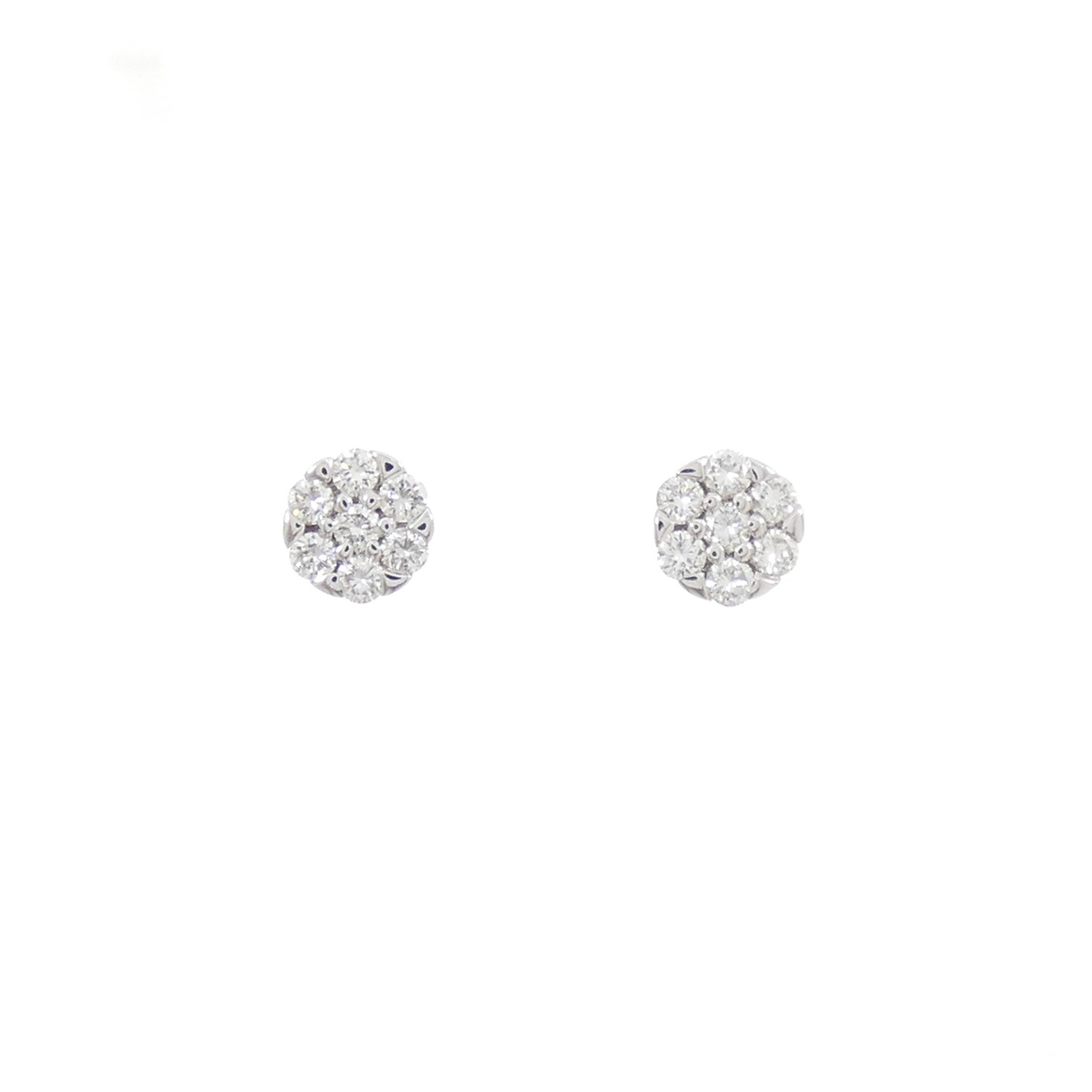 ﾋﾟｱｽ