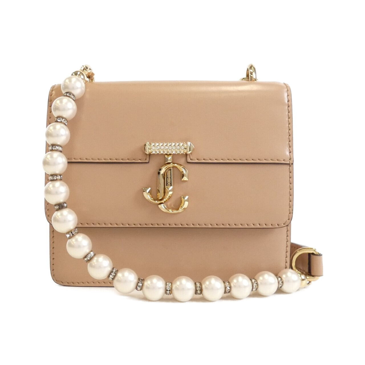 MINI BAG