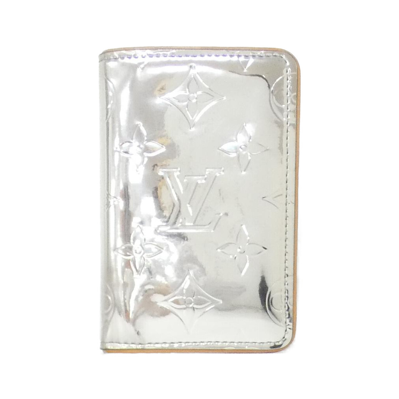 CARD CASE