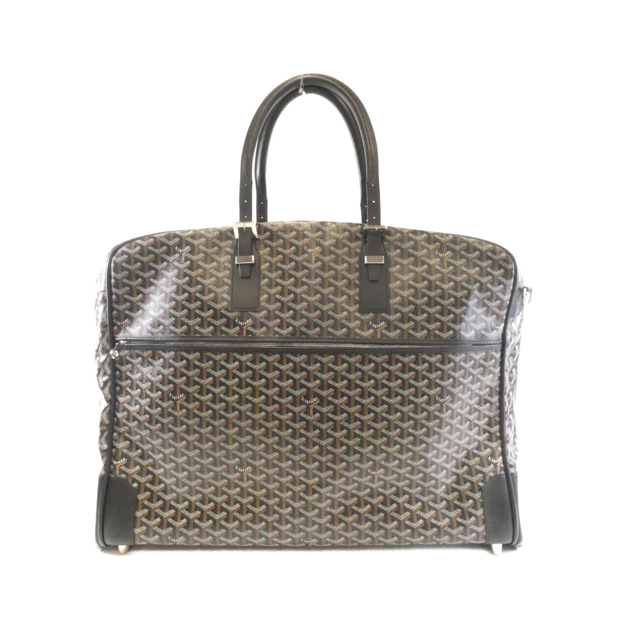 GARMENT CASE