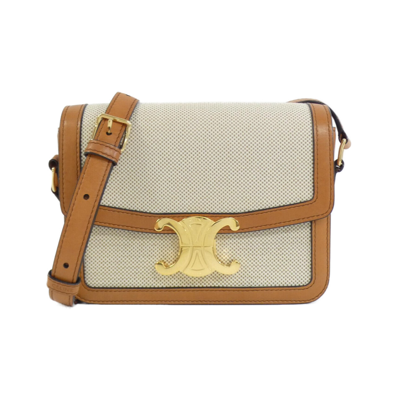 MINI BAG