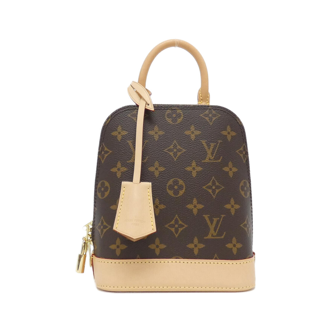MINI BAG
