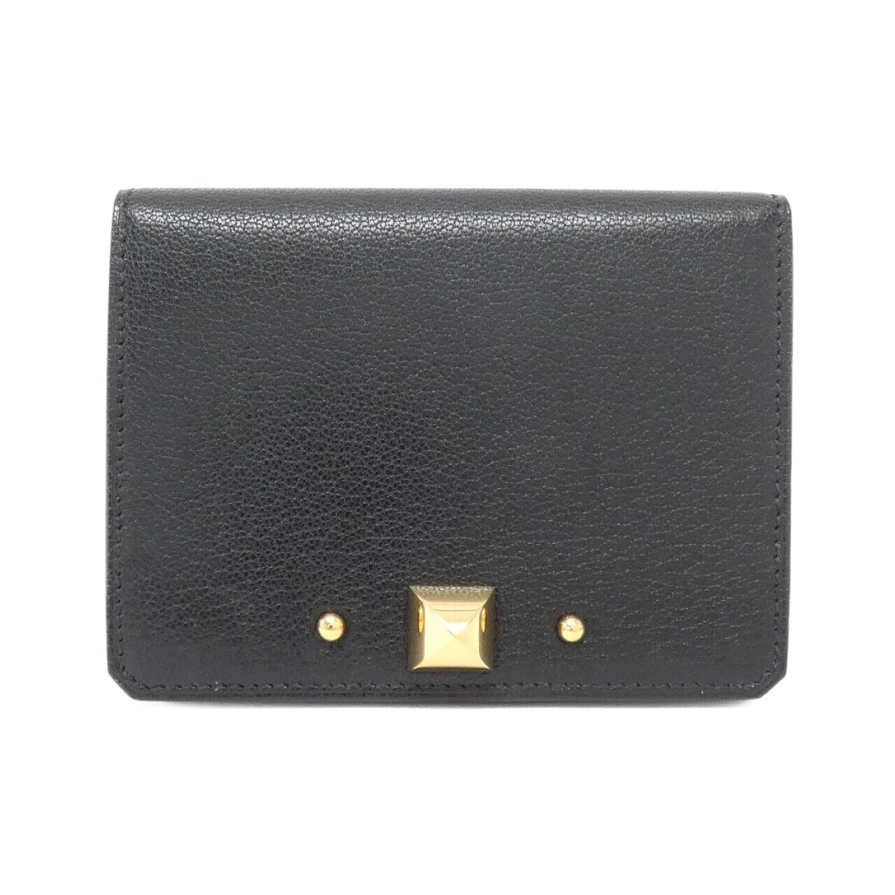 CARD CASE