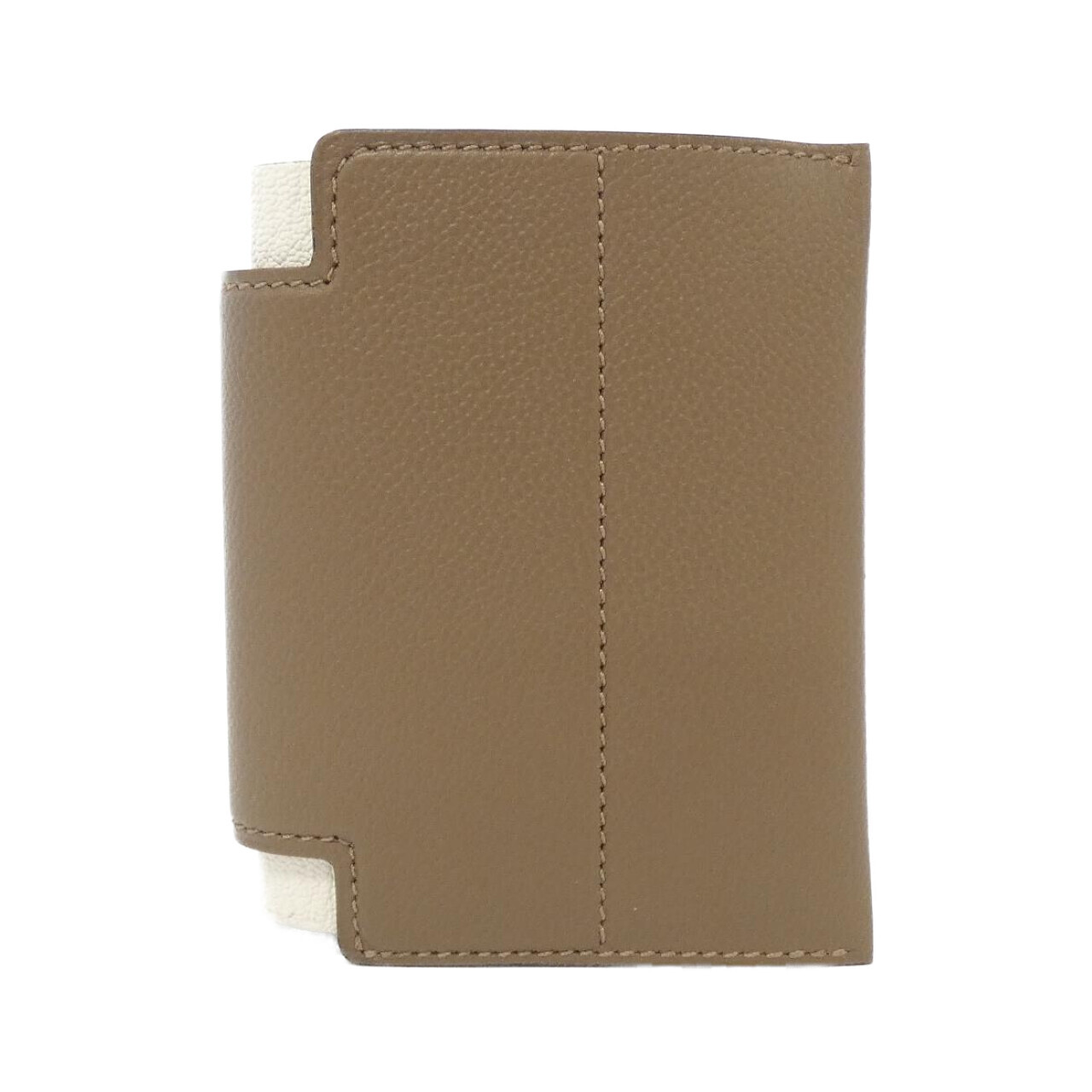 CARD CASE