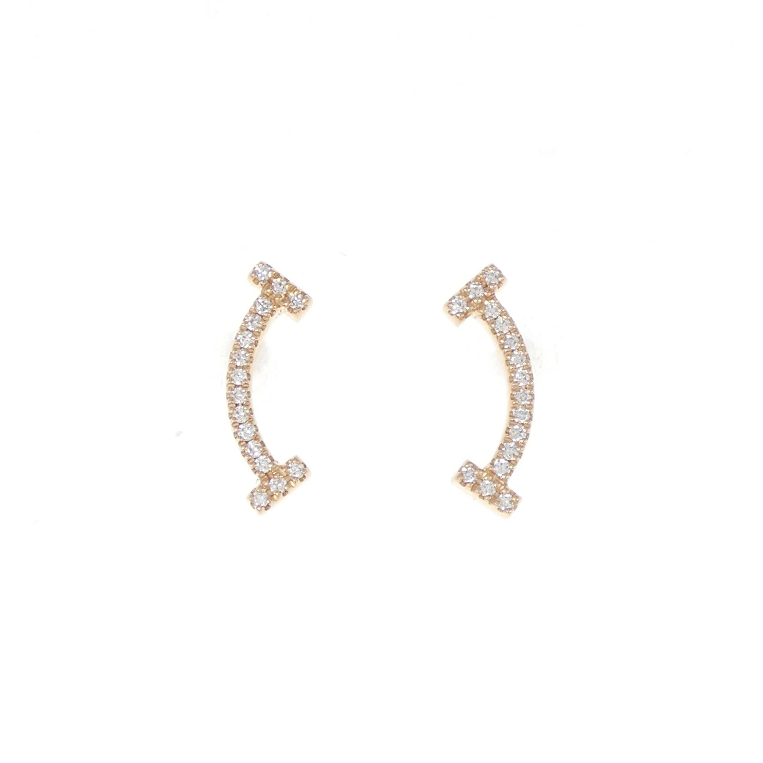 ﾋﾟｱｽ
