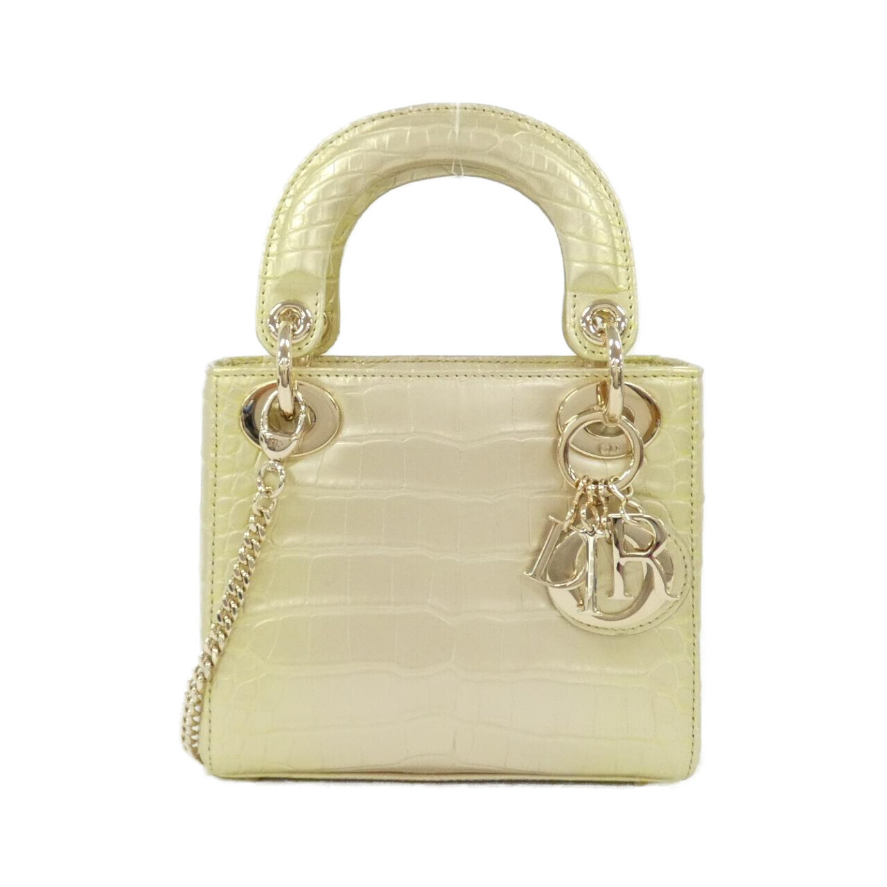 MINI BAG