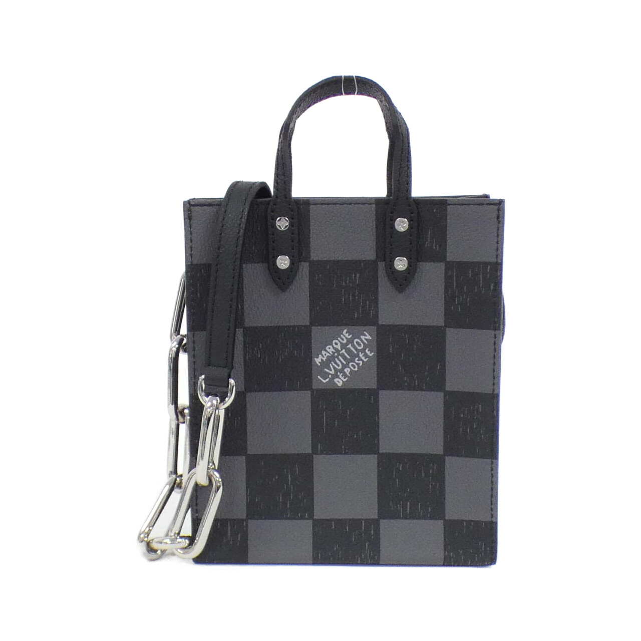 MINI BAG