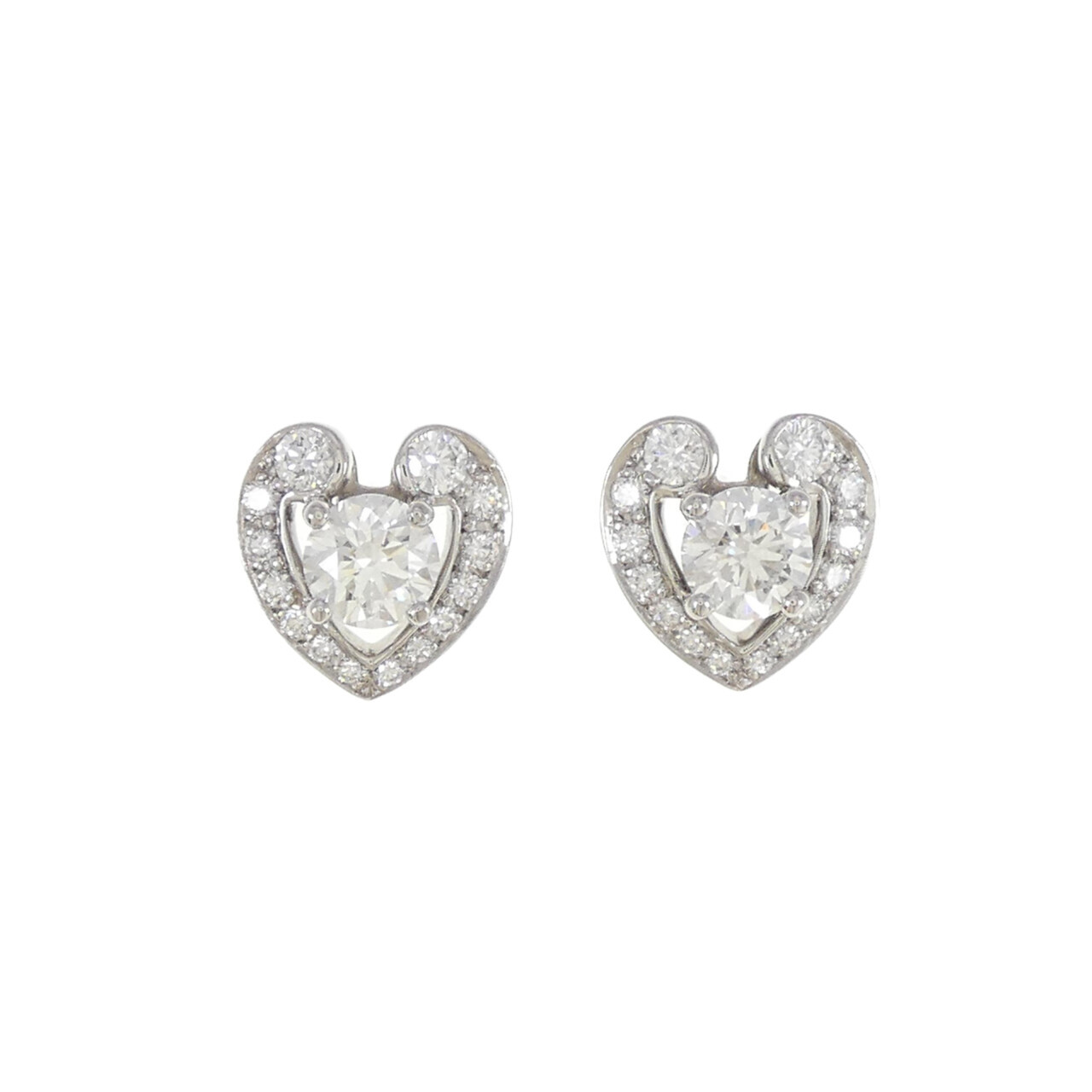 ﾋﾟｱｽ