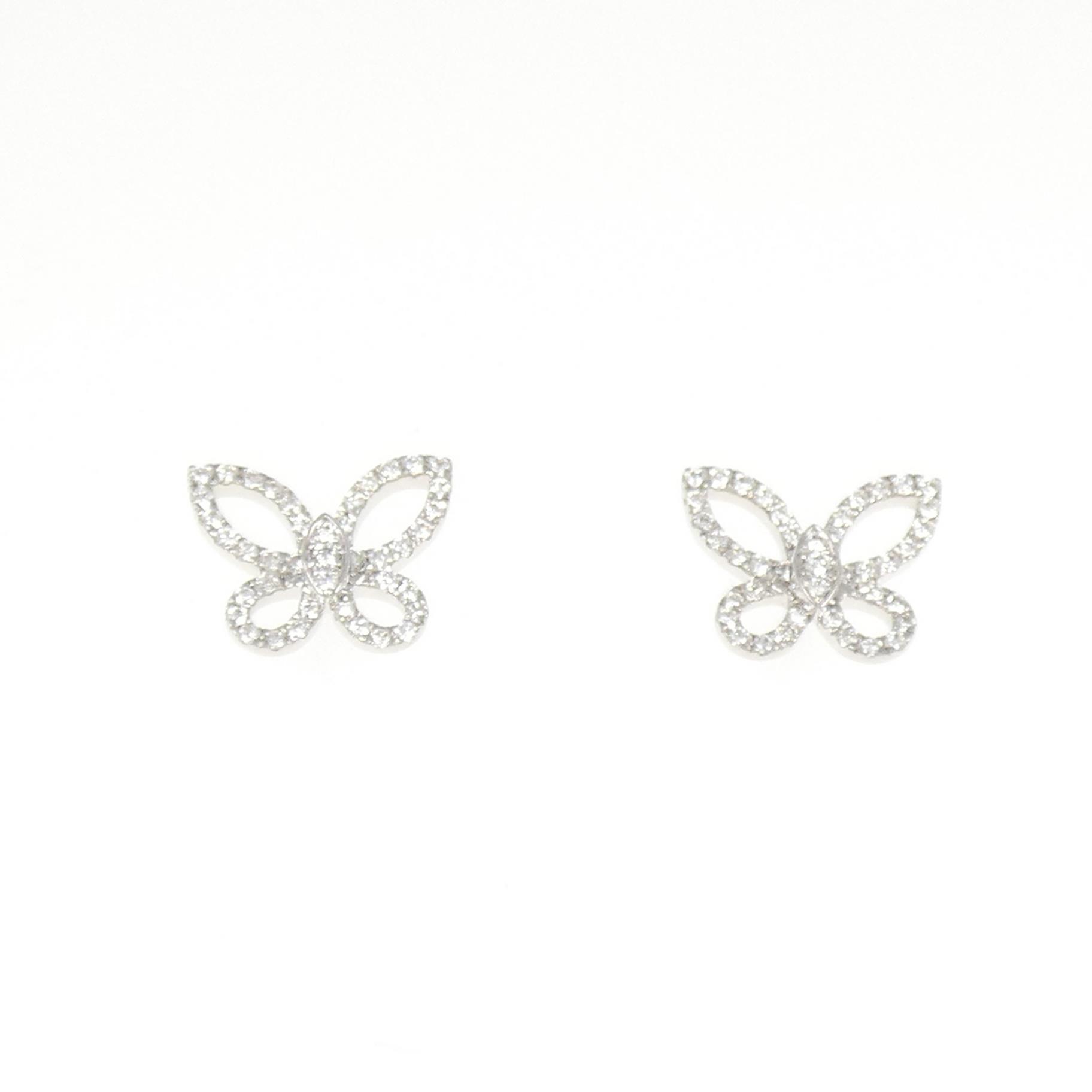 ﾋﾟｱｽ