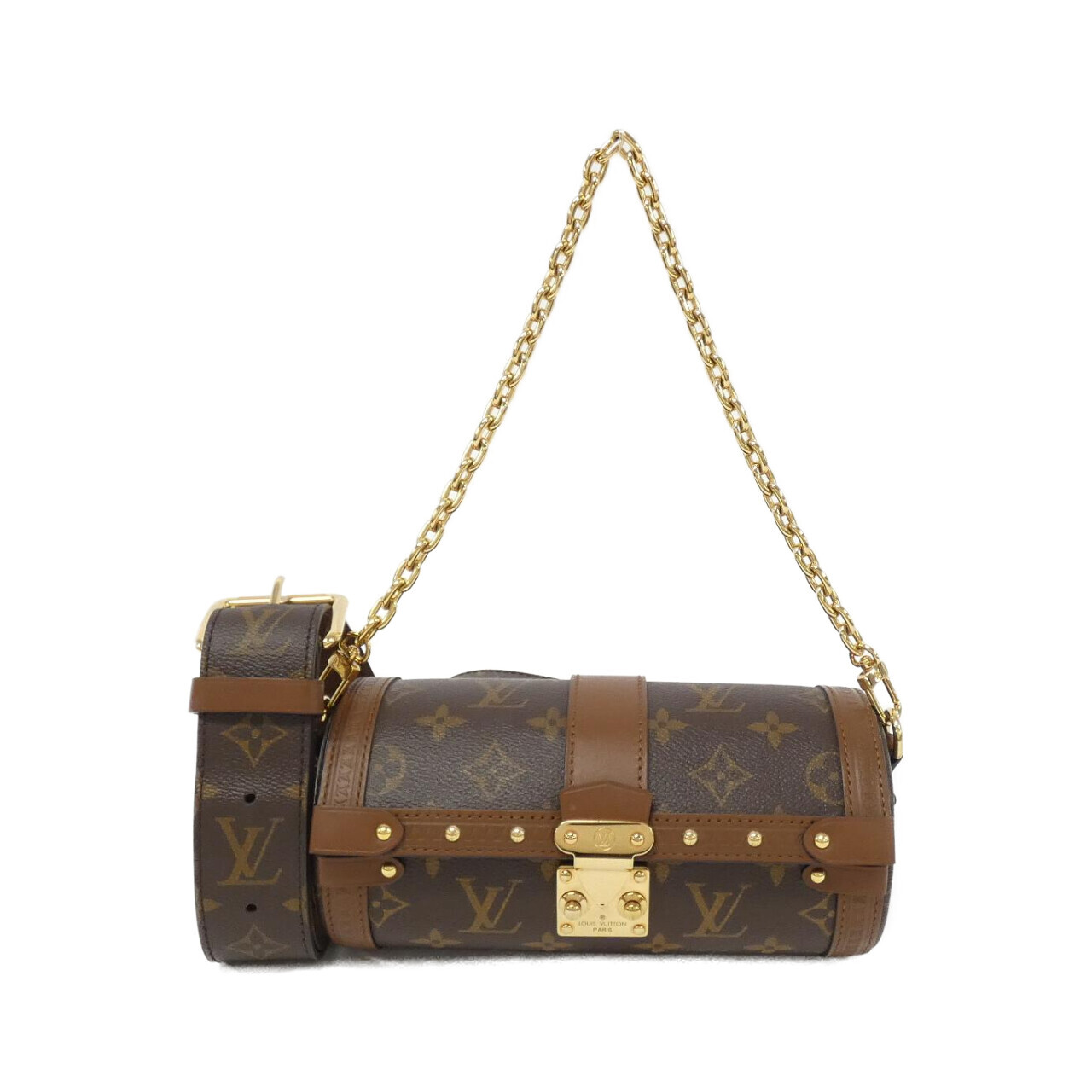 MINI BAG