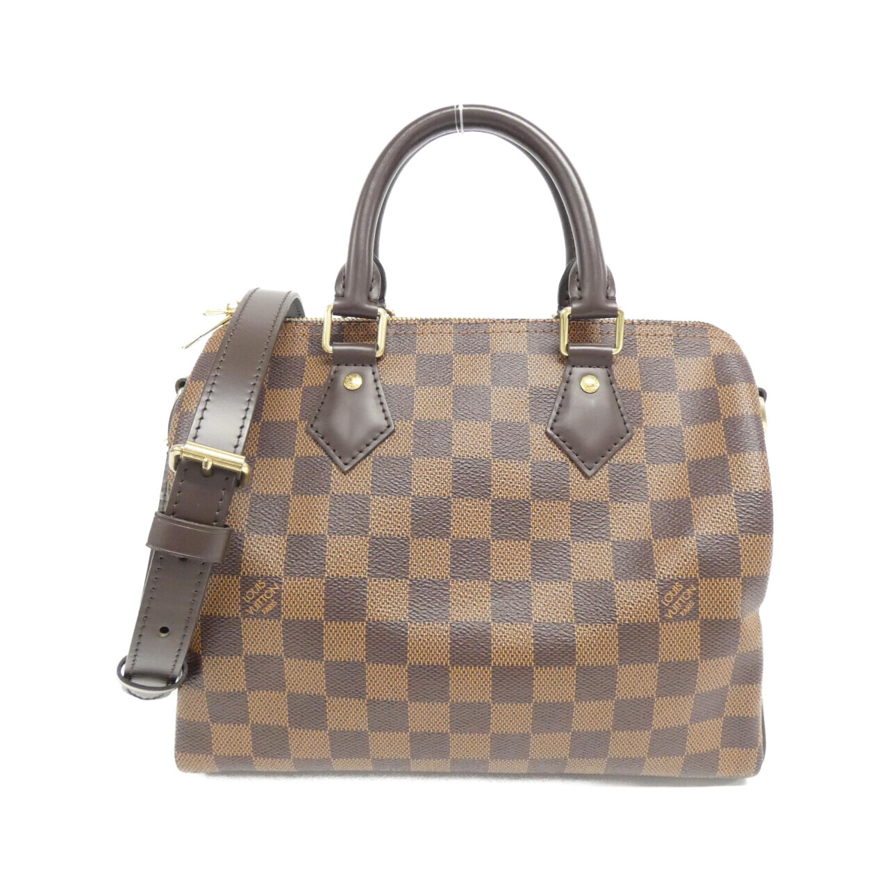 BOSTON BAG