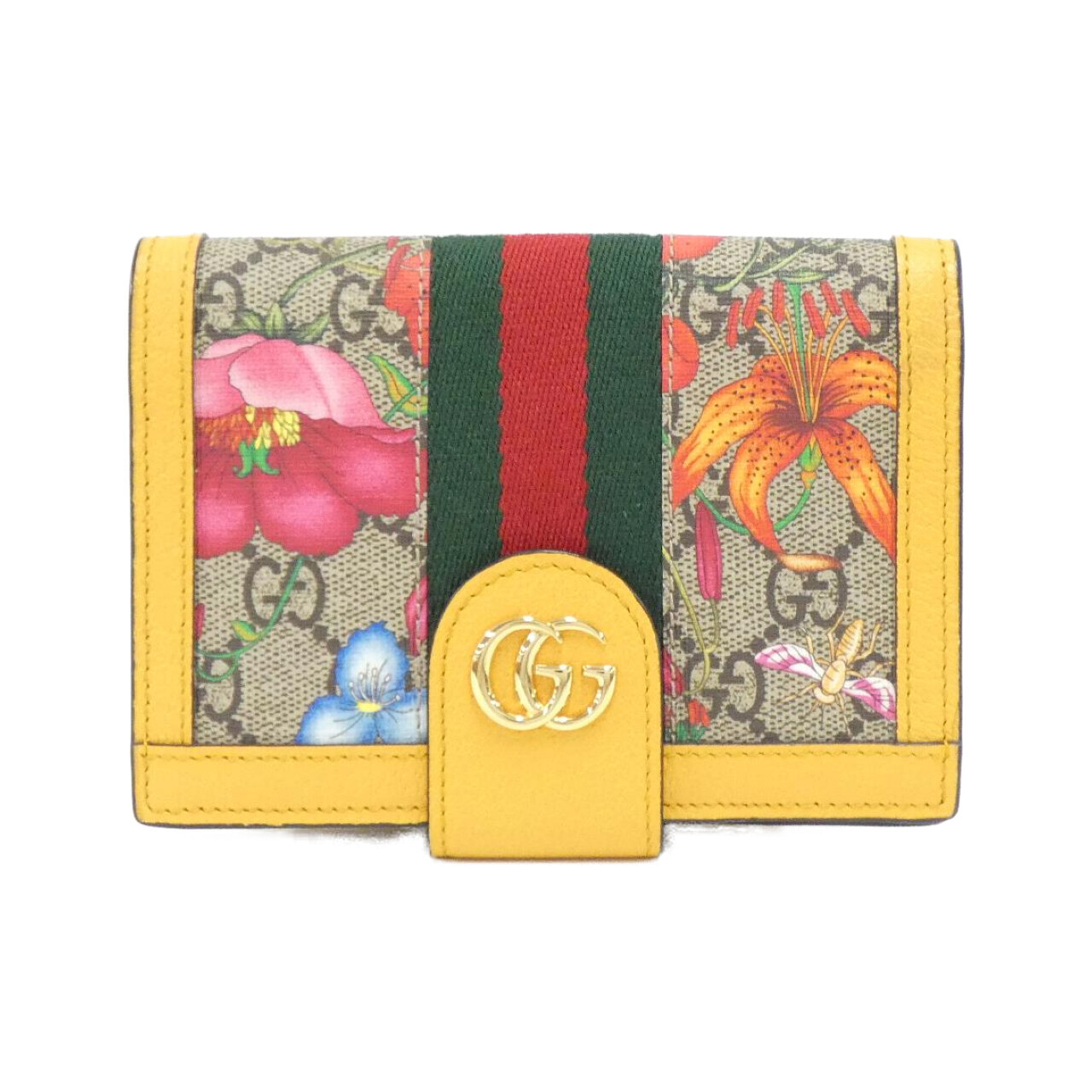 PASSPORT CASE
