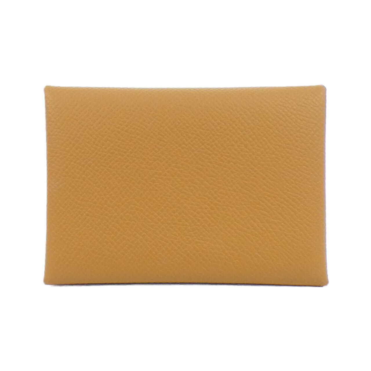 COIN CASE