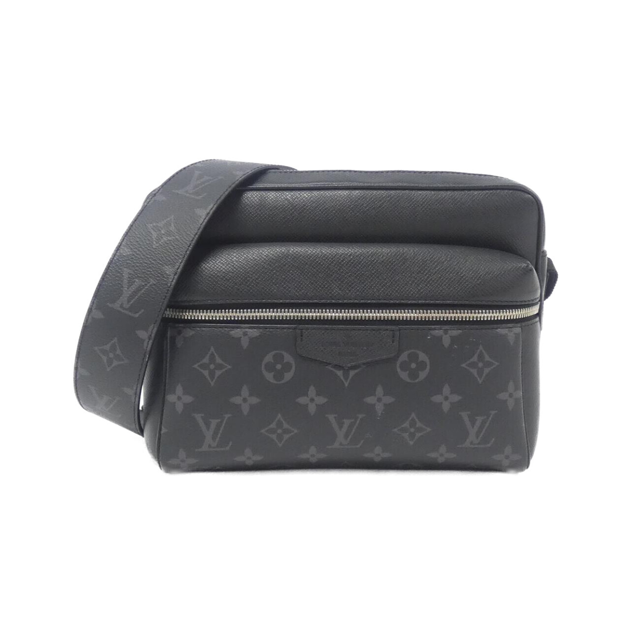 CROSS BODY BAG