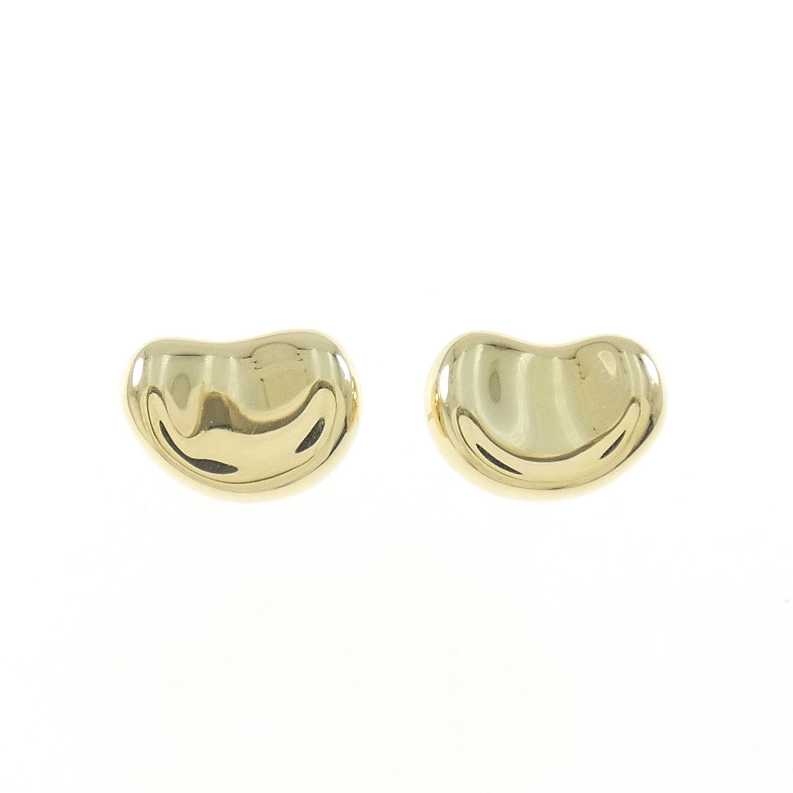 ﾋﾟｱｽ