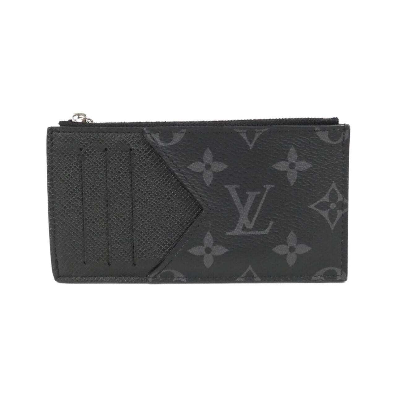 COIN & CARD CASE
