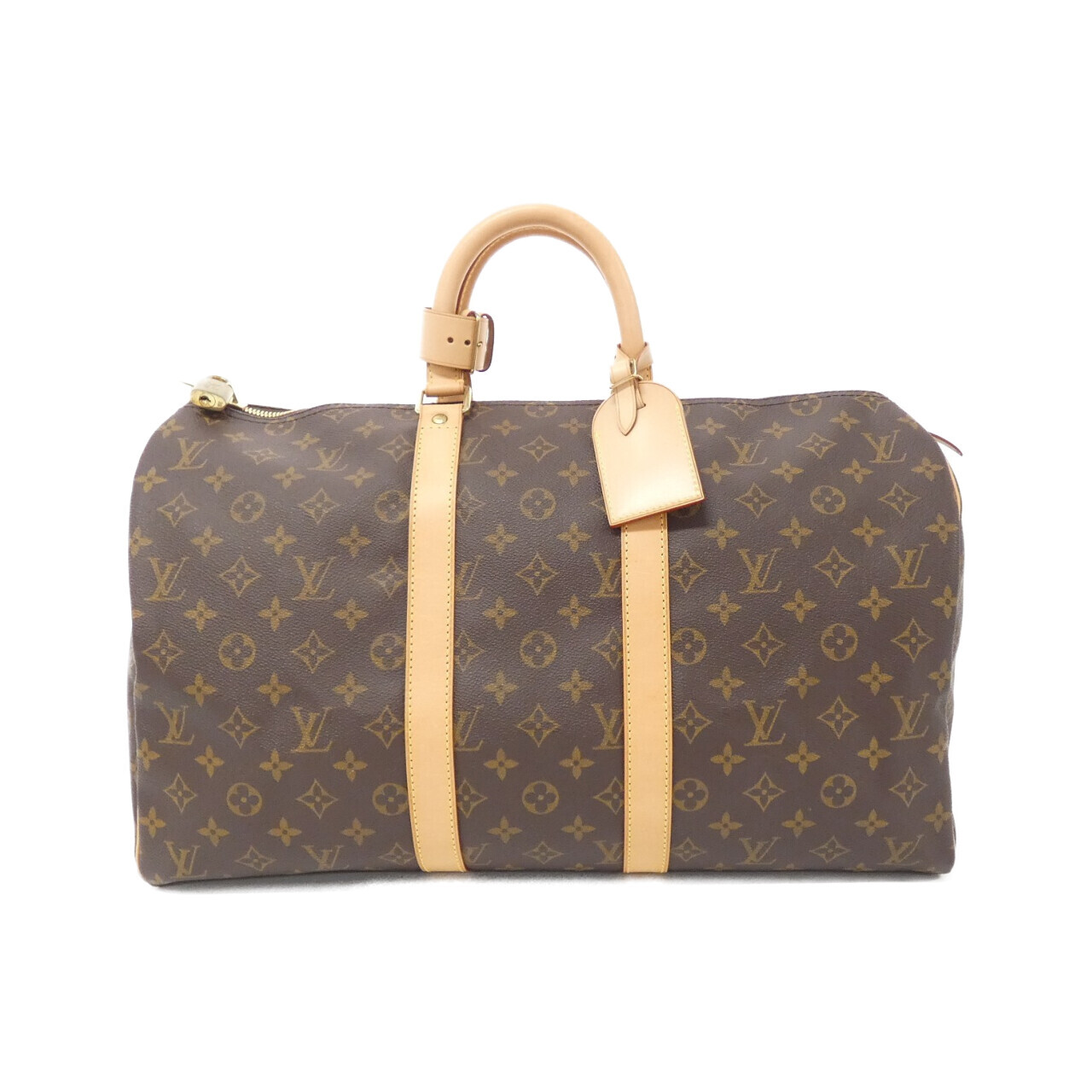 TRAVEL BAG