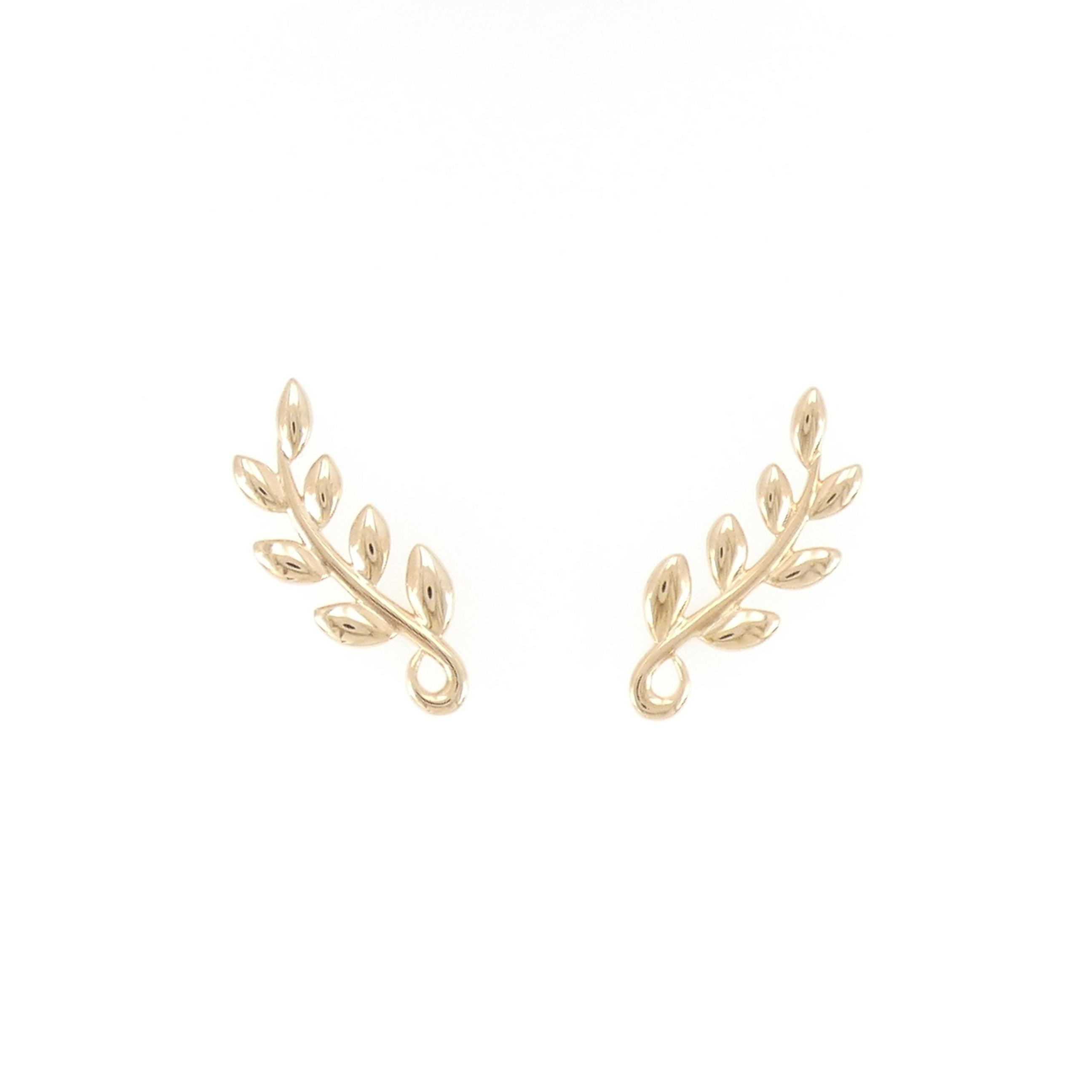 ﾋﾟｱｽ