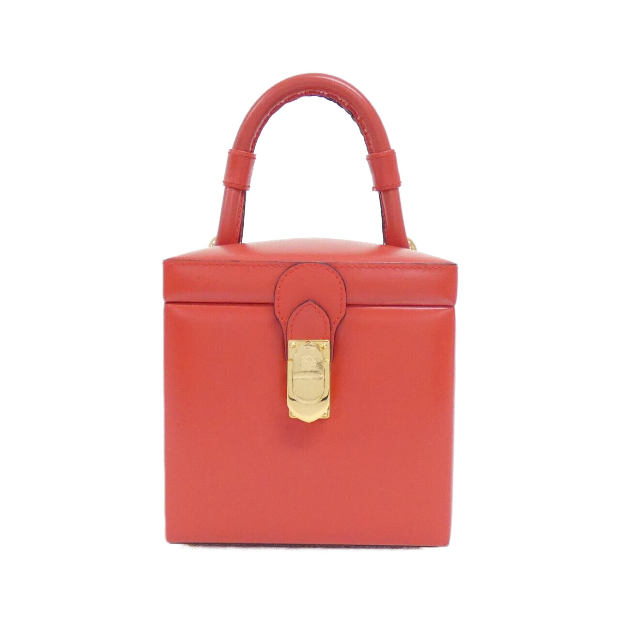 VANITY BAG