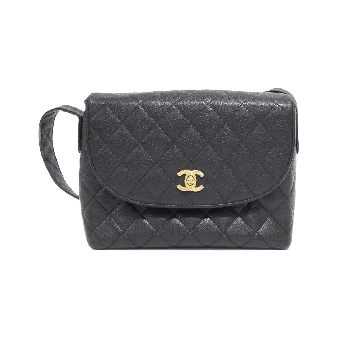 CROSS BODY BAG