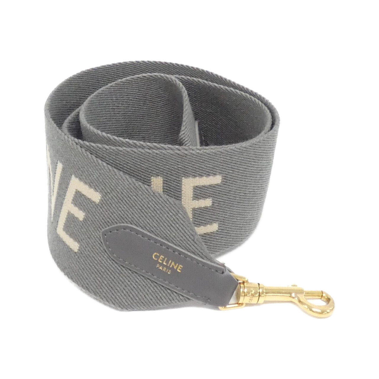 STRAP