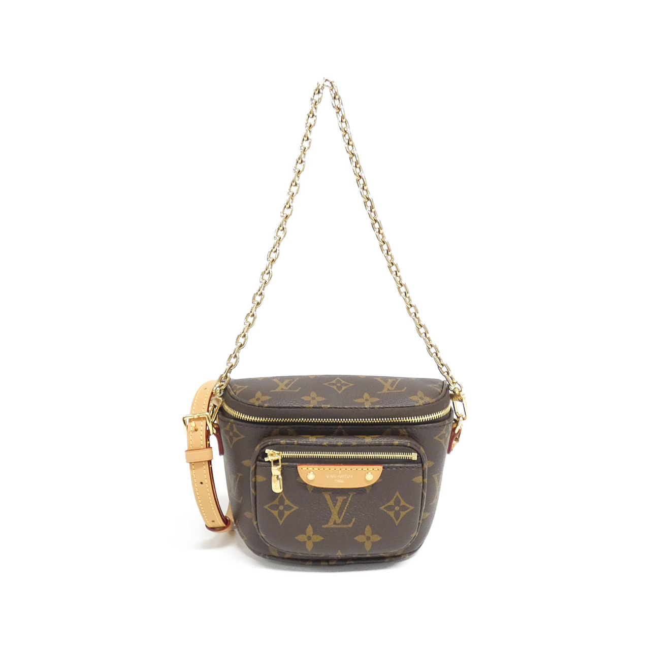 MINI BAG